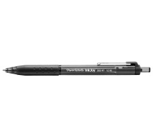 PAPERMATE Stylo  bille InkJoy 300RT M noir, S0959910