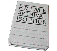 PAPYRUS Prime Archival A4 100g, weiss 500 Blatt, 88081983