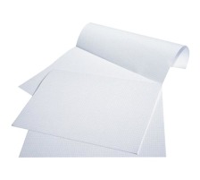 PAPYRUS Schreibpapier A4 90g, liniert 500 Blatt, 88148502