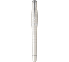 PARKER Stylo Urban CC M pearl, 1931608