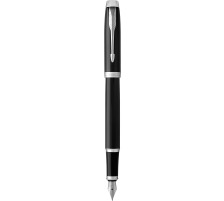 PARKER Stylo IM CC M noir, 1931651