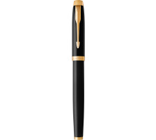 PARKER Stylo IM GC M noir, 1931652