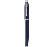 PARKER Stylo IM CC M bleu, 1931654