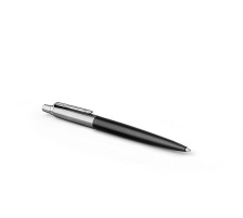 PARKER Kugelschr. JOTTER CC M Bond Street Black, 1953184