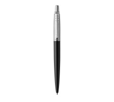 PARKER Kugelschr. JOTTER CC M Bond Street Black, 1953184