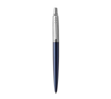 PARKER Kugelschr. JOTTER CC M Royal Blue, 1953186