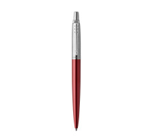 PARKER Kugelschr. JOTTER CC M Kensington Red, 1953187