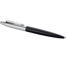 PARKER Kugelschreiber Jotter XL M Matte Black CC, 2068358