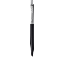 PARKER Kugelschreiber Jotter XL M Matte Black CC, 2068358