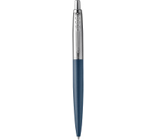 PARKER Kugelschreiber Jotter XL M Matte Blue CC, 2068359