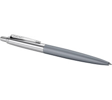 PARKER Kugelschreiber Jotter XL M Matte Grey CC, 2068360