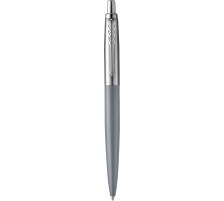 PARKER Kugelschreiber Jotter XL M Matte Grey CC, 2068360