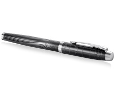 PARKER Roller IM F Metallic Pursuit, metallic, 2074145