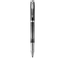 PARKER Roller IM F Metallic Pursuit, metallic, 2074145