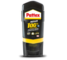 PATTEX Multi-Power Glue 50g, P1DC1