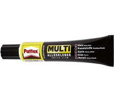 PATTEX Multi Glue 20g, PAKM1