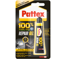 PATTEX Powerkleber 20g, PRX12