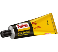 PATTEX Kraftkleber Gel 50g, PT50N