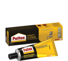 PATTEX Colle 50g, PXT1C