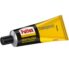 PATTEX Kraftkleber 50g, PXT1C