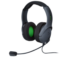 Lvl50 wireless headset xb1 sale