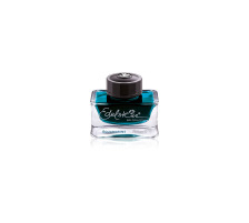 PELIKAN Encre Edelstein 50ml, 300025