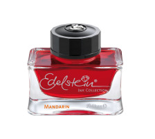 PELIKAN Tinte Edelstein 50ml orange, 339341