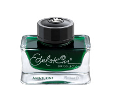 PELIKAN Tinte Edelstein 50ml grn, 339366