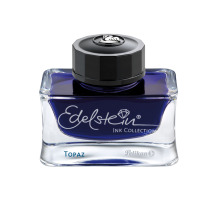 PELIKAN Encre gemme 50ml turquois, 339382