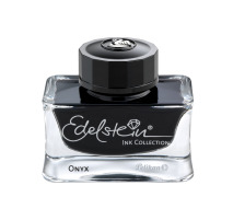 PELIKAN Encre gemme 50ml noir, 339408