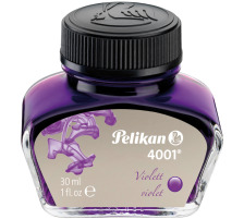 PELIKAN Encre 30ml violet, 78