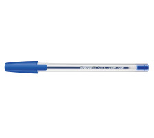 PELIKAN Kugelschreiber Stick super 1mm blau, 804387