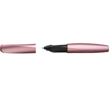 PELIKAN Twist Tintenroller Girly Rose, 806299