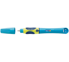 PELIKAN Fllhalter Griffix neonfresh blue R, 809160