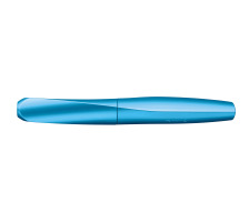 PELIKAN Tintenroller Twist 0.3mm blau, 811279