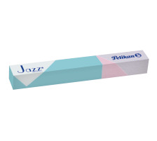 PELIKAN Kugelschreiber Jazz Pastel M Lavendel Metall, 812641