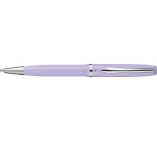 PELIKAN Kugelschreiber Jazz Pastel M Lavendel Metall, 812641