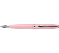 PELIKAN Kugelschreiber Jazz Pastel M rose Metall, 812658