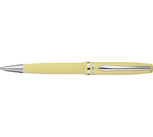 PELIKAN Kugelschreiber Jazz Pastel M limelight Metall, 812672