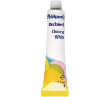 PELIKAN Blanc opaque 732 7,5ml, 831289