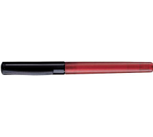 PELIKAN Tintenroller rot, 922328