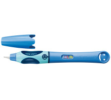 PELIKAN Fllhalter Griffix blau R, 927970