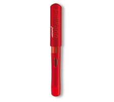 PELIKAN Fllhalter Pelikano Junior rot, fr Rechtshnder, 940882