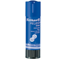 PELIKAN Pelifix Stick 20g, P938