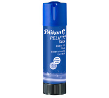 PELIKAN Pelifix Stick 40g, P941