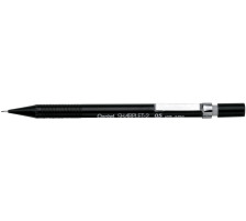 PENTEL Druckbleistift Sharplet 0,5mm schwarz, A125-A