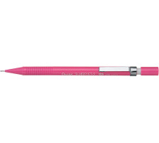 PENTEL Druckbleistift Sharplet 0,5mm rosa, A125-P