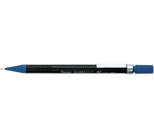 PENTEL Druckbleistift Sharplet 0,7mm blau, A127-C