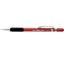 PENTEL Druckbleistift 0,3mm rot, A313-B