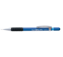 PENTEL Druckbleistift 0,7mm blau, A317-C